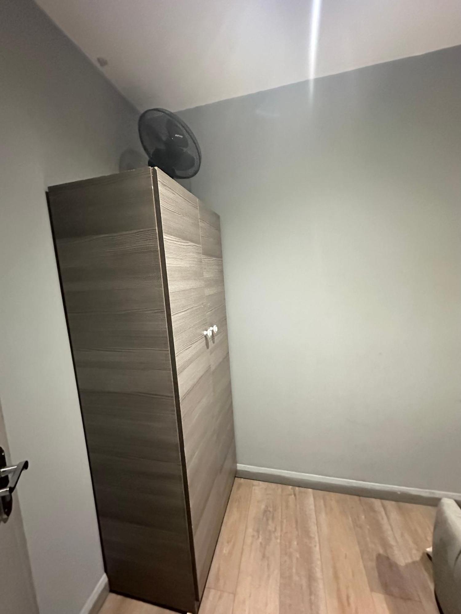Kingcross 3 Bedroom Flat, 3mins To Euston Appartamento